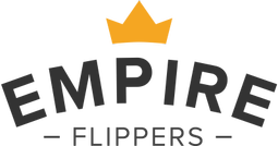 empireflippers
