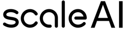 scale ai