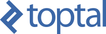 toptal