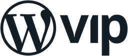 wordpress vip