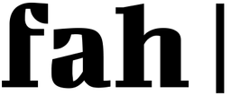 founders are hiring logo
